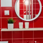 Romance - One Bedroom With Terrace R1 *