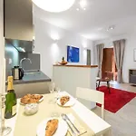 Romance - One Bedroom With Terrace R1 דוברובניק