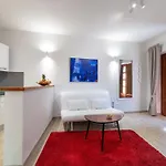 Romance - One Bedroom With Terrace R1 Apartamento Dubrovnik