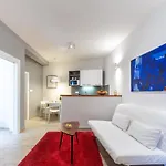 Romance - One Bedroom With Terrace R1 * Dubrovnik