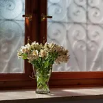 Romance - One Bedroom With Terrace R1 Apartamento Dubrovnik