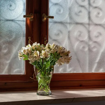 Romance - One Bedroom With Terrace R1 Apartment Dubrovnik